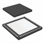 Texas Instruments LMX2531 Hochleistungs-Frequenz-Synthesizer