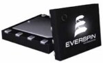 Everspin Technologies Serieller SPI-MRAM