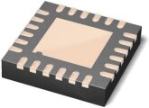 Texas Instruments MSP430FRx Extrem stromsparende FRAM-MCUs