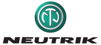 Neutrik XLR-Steckverbinder