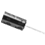 Alu-Elektrolyt-Kondensatoren - verdrahtet 