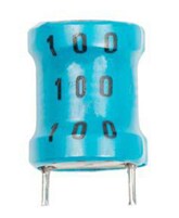 KEMET SBC / SBCP Spulen