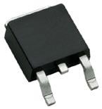 Vishay Semiconductors 200V FRED Pt Hyperfast Diodes