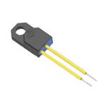 Microtherm Sentronic F13A07005L300100U282 Vergrößertes Bild