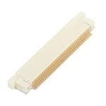 Mikroe MIKROE-1425 Vergrößertes Bild