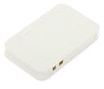 Mikroe MIKROE-1350 Vergrößertes Bild