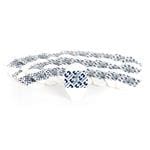 Mikroe MIKROE-2456 Vergrößertes Bild