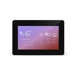 Mikroe MIKROE-4962 Vergrößertes Bild