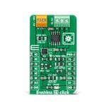 Mikroe MIKROE-5055 Vergrößertes Bild