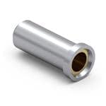 Mill-Max 0327-0-15-80-36-27-10-0 Vergrößertes Bild