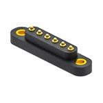 Mill-Max 858-22-006-80-011101 Vergrößertes Bild