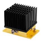 Mini-Circuits ZVA-183A-S+ Vergrößertes Bild