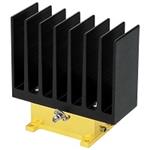 Mini-Circuits ZVA-71863HP+ Vergrößertes Bild