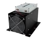 Mini-Circuits ZHL-10M2G0010+ Vergrößertes Bild