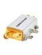 Mini-Circuits ZX60-53LNB-S+