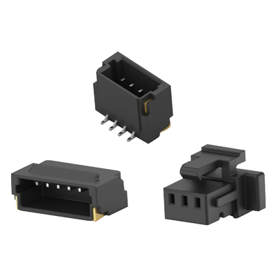 1.0MM Centerline Locking HPI Solutions product image