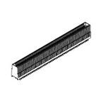 Molex 170673-2108 Vergrößertes Bild