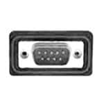 Molex / FCT 173110-0010 Vergrößertes Bild