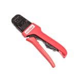 Molex 200218-4375 Vergrößertes Bild