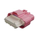 Molex 204220-0510 Vergrößertes Bild