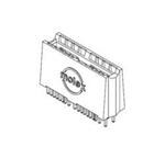 Molex 45719-0001 Vergrößertes Bild