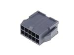 Molex 46993-1010