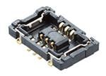 Molex 503548-1022 Vergrößertes Bild