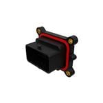 Molex 560083-4801 Vergrößertes Bild