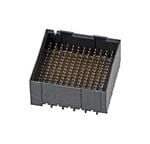 Molex 76055-1228 Vergrößertes Bild