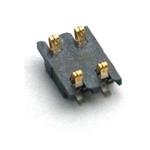Molex 78864-0001 Vergrößertes Bild