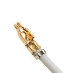 Molex 79758-1010 Vergrößertes Bild