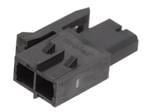 Molex 206461-0200 Vergrößertes Bild