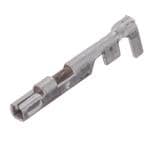 Molex 46055-0007 Vergrößertes Bild