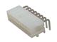 Molex 39-30-1160