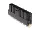 Molex 42819-6214