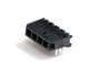 Molex 43650-0411