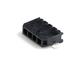 Molex 43650-0413