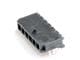 Molex 43650-0604