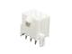 Molex 46015-0603