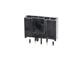 Molex 105309-1305