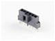 Molex 105311-3706