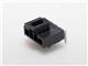 Molex 105313-1104