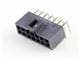 Molex 105314-1714