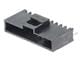 Molex 151064-1004