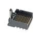 Molex 170335-3107