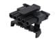 Molex 171850-0500