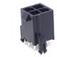 Molex 172447-0004