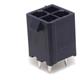 Molex 172447-0204