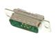 Molex / FCT 172704-0035