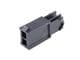 Molex 172762-0002